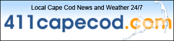 Bourne Cape Cod News and Weather  - 411 Cape Cod